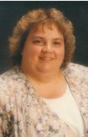 Billie Pringle shall be remembered.