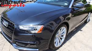 Image result for Moonlight Blue 2012 A5