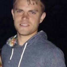 eric cavers (@ecavers02)