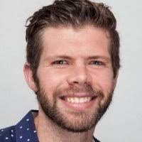 Jake Meyer Email & Phone Number