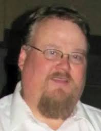 Obituary information for Donald Edward McCord