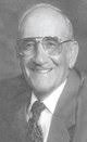Michael John Perri Sr. (1924-2016)