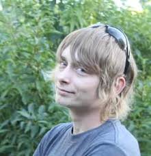 Tristan Allen Latimer Obituary (1997