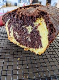 Maybe you would like to learn more about one of these? Marmorkuchen Aus Dem Zauberkasten Sinalechef Selbststandige Pampered Chef Beraterin