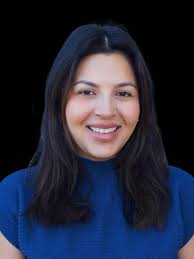 Bethesda Sandoval — Center For Enriching Relationships