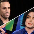 Wizについての12のこと