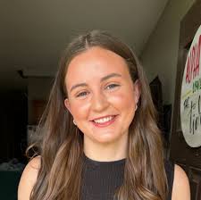 Peyton Keen and Madeleine Ricks's Wedding Website