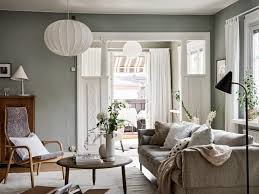 Scandinavians are inspired by light, having an abundance of it in summer but so. Scandinavian Houses The Best Decor Ideas Design Inspiration Decoholic