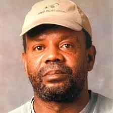 Leo Stanley Johnson Obituary (1959