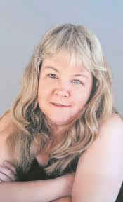 Margo Chambers's Instagram, Twitter & Facebook