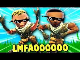 Start growing quicker than ever on youtube. 11 Minutes Of Dank Fortnite Memes Youtube Fortnite Memes Funny Memes