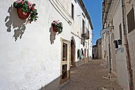 We did not find results for: 10 Borghi Da Visitare In Provincia Di Foggia Che Ti Stupiranno