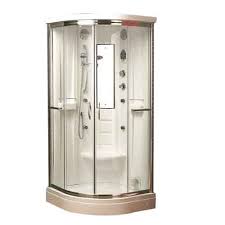 Invigoration® series 13kw steam generator. Steam Shower Cabin Steam Cabin Latest Price Manufacturers Suppliers