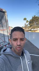 Is Republic Services transfer station free for residential trash disposal?