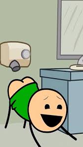 Pin On Funny