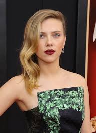 First up is scarlett johansson in hitchcock. Scarlett Johansson At Hitchcock Premiere In New York Hawtcelebs