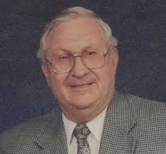 Warren Underwood Obituary