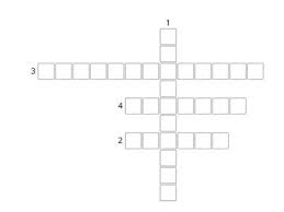 Maybe you would like to learn more about one of these? Degree Of Certainty Teaching Resources