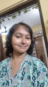 Welcome to the group new members