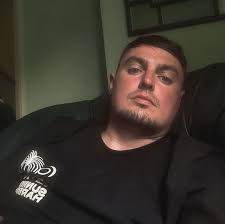 Is Bale still worth doing at this point in EAFC 25 Ultimate Team?