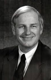 Kenneth W. Whittington Obituary