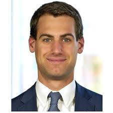 Brian Pavlick's Instagram, Twitter & Facebook