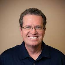 Christians In Business