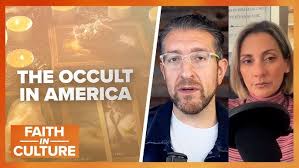 5 Proofs of Eternal Security: Christians are Sealed until the Day of  Redemption