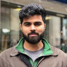 Chelsea D. Martin, MHS (@chelsd_futuremd)