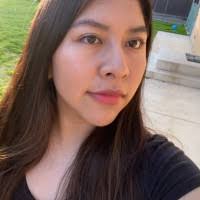 2000+ ".jennifer" profiles