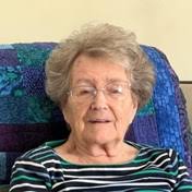 Schechter Family Obituaries