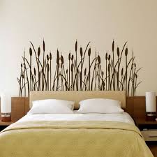 Once installed, wallums wallpaper decals make it look like you painted the design on the wall. Wall Decal 135 See More High Impact Wall Design Pinterest Com Mintsage High Impact Wall Art Floral Wall Decals Home Decor Wall Decals