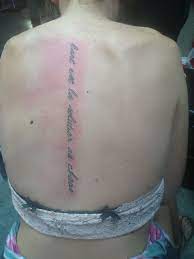 art is the solution to chaos tattoo quotes tattoos fish tattoos