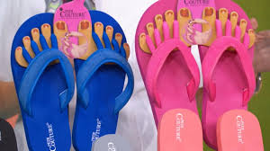 Deals and Steals on products for summer joy