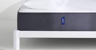 Dtc Mattress Brand Casper Sleep S Ipo Filing Raises Doubts