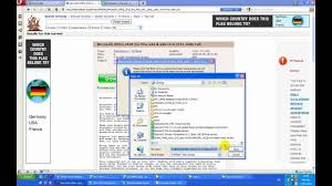 Download Microsoft Office 2010 For Free No Crack Needed 100 Working Youtube