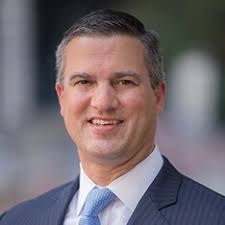 Nicholas Cappiello's Instagram, Twitter & Facebook