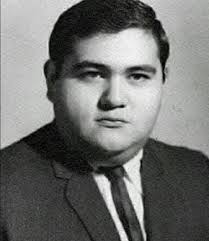 Así se veían los del Chavo del 8 cuando estaban jovencitos! 😱🧓🏼➡️🧑🏼  Antes de convertirse en leyendas de la comedia, así lucían en su juventud  Don Ramón, Doña Florinda, el Profesor Jirafales,