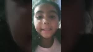 11 de febrero de 2025