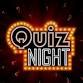 Quiz Night at Cricks event image
