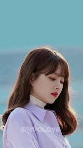 CineVício (@reflecine)