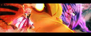 Naruto Vs Sasuke Dual Monitor Wallpaper Naruto akatsuki hd wallpaper, akatsuki logo, artistic, anime. naruto vs sasuke dual monitor wallpaper