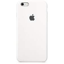 Capa De Silicone Para Iphone 6s Iphone 6s Silicone Case Charcoal Gray Silicone Iphone Cases White Iphone Case White Phone Case