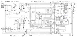 Bos audi q7 towbar wiring diagram read book. Bmw E39 Towbar Wiring Diagram Total Wiring Diagrams Officer