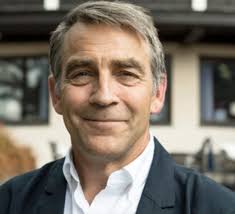 BCPSEF September 2023 Member Meeting with Special Guest, Alan Cassels