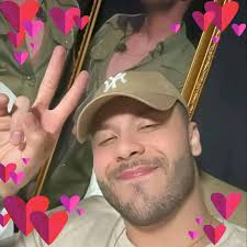 Marc Rowan in people