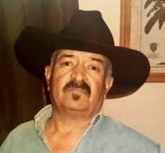 Jesus Hernandez Obituary