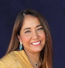 How did you come up with the idea?