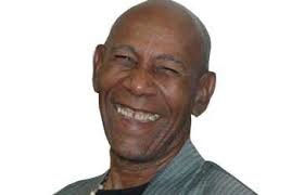 Alexandre Cadet-Petit : Martinique A nu