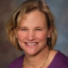 Barbara Holstein's Instagram, Twitter & Facebook